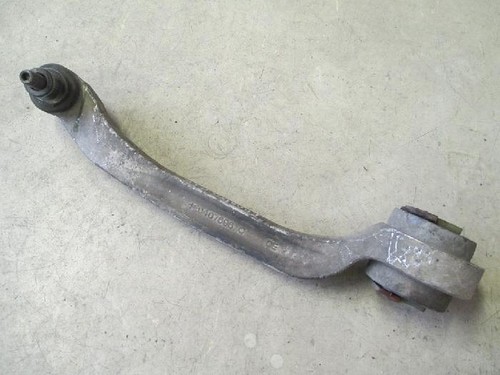 Querlenker vorne rechts Audi A8 4E VW Phaeton Führungslenker Lenker 4E0407696C