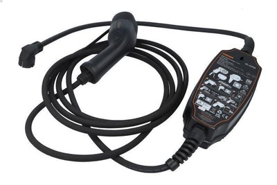 OSRAM OSROPC20A05 Throttle Cable for BMW 3 (E30) 2.7 1985-1987