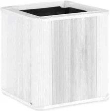 211+ Air Filter Particle &Activated Carbon Filter For Blue air/ Blue Pure