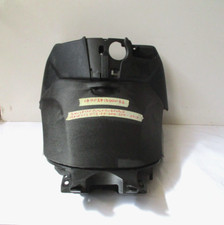 BAULETTO CONTROSCUDO ANTERIORE PER PIAGGIO BEVERLY IE 125-300-350