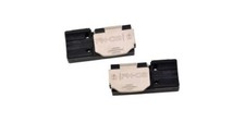 INNO FH-02 Ribbon Fiber Holder - View 12R Fusion Splicers | Exact Fit, Reliable