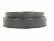 For 1970-1973 Nissan 240Z Differential Seal Rear 95134VR 1971 1972