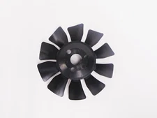 OEM Simplicity Lawn Mower Fan 7.0 5103589X5YP READ LISTING