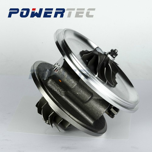 Turbo Core CT16V 17201-30160 für Toyota Land Cruiser Prado 3.0 D-4D 1KD-FTV - Bild 6 von 7