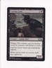 2014 MAGIC THE GATHERING MTG CARRION CROW 088/269 (#2) (PdC)