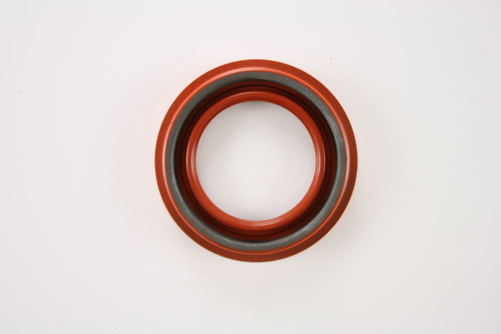 Automatic Transmission Oil Pump SealAuto Trans Oil Pump Seal Pioneer