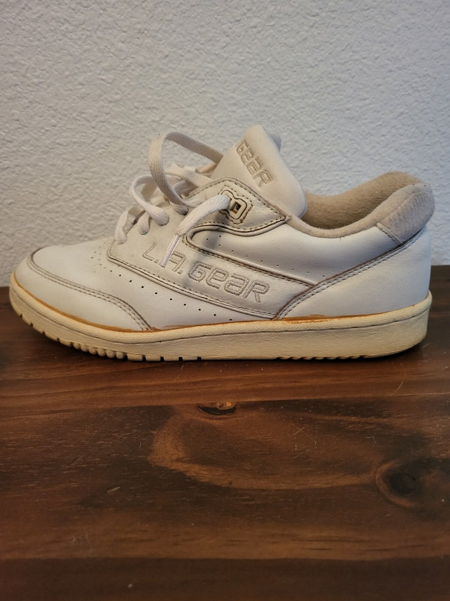 センラ Luge,A la mode,VERITE,GOSSIP,MARCEL VINTAGE 1996 LA GEAR