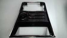 【なっお】②FB Trim for 1971 Datsun 240Z with Vintage Part for sale | eBay