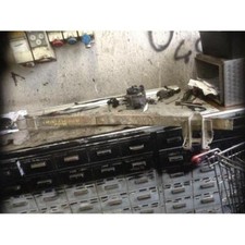 Ressort divers Nissan L35