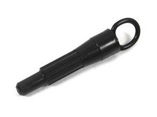 VW Bus T3 T2 Kupplungsdorn Zentrierdorn Zentrierwerkzeug Kupplung alle Modelle