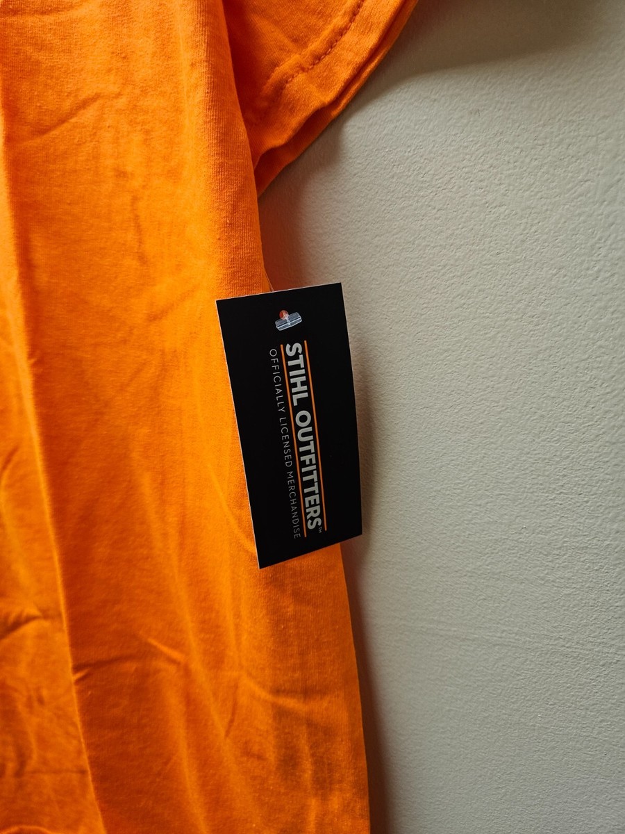 norige STIHL スチール XL テンダーロイン Tシャツ 楽天市場】TENDERLOIN（Tシャツ・カットソー｜トップス