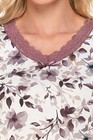 Bild 104 von 113