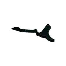 Phoenix Arms Trigger Assembly HP22 HP22A HP25 HP25A