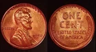 1950 P LINCOLN WHEAT CENT (UNCIRCULATED)-10222025-1