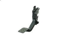 Audi A4 S4 B8 8K 8K1723523A Gaspedal Automatikgetriebe 3.0TFSI