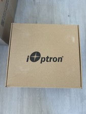 iOptron SkyGuider Pro Camera Mount Full Packa...