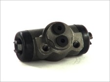Cylindre de roue Mitsubishi L200