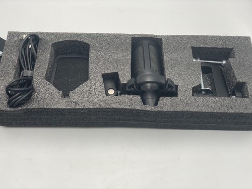 FiFine A6T USB Condenser Microphone Kit