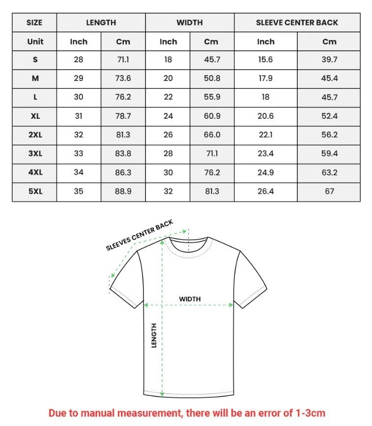 Dodgers x Murakami World Series Champions 2025 T-Shirt Youth & Adult - Image 4 of 4