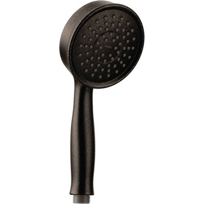Moen 164929ORB Oil Rubbed Bronze Eco-Performance Handshower