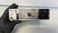 Autoradio Dacia SANDERO