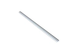 Randell Gasket, 21.25 Wiper, 23-3/4 High Pike Door IN GSK600 - Free Shipping +