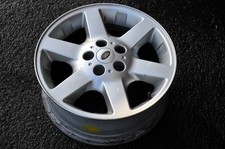 17" alloy wheel / rim for Land Rover Freelander 1997-2006 RRC002070MNH
