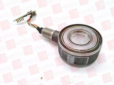 EMERSON 1151-0041-0072 / 115100410072 (NEW NO BOX)