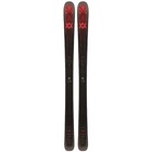 Volkl M7 Mantra Skis 2025