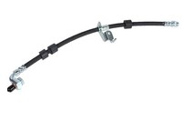 Metzger Autoteile Bremsschlauch 4111580 FüR Volvo