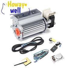 For Heatilator Fireplaces GFK21 FK21 Replacem...
