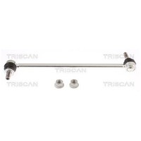 Stange/Strebe Stabilisator Vorne Links FüR MAN TGE UZ 16 Bis 26 Triscan Neu Dnad