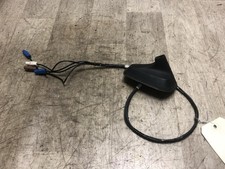 ANTENNE Renault Clio V (RJAB) 282067729R