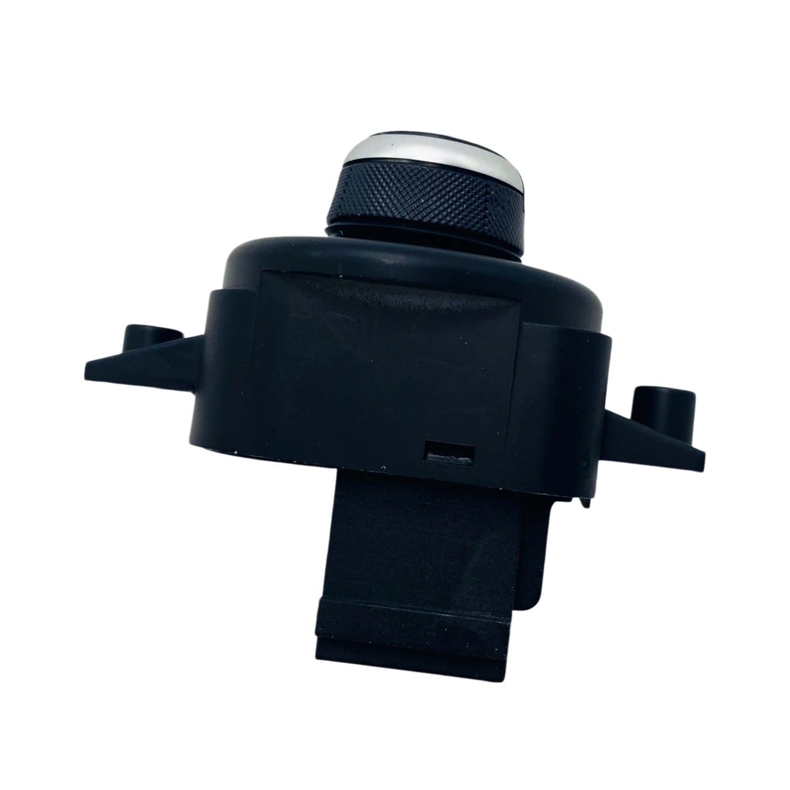 Exterior Mirror Control Switch Assembly 259909 For Ferrari California T 458 F12