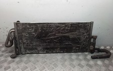 Mercedes-Benz S W220 2001 Wasserk?hler A2205002503 Benzin IME31792