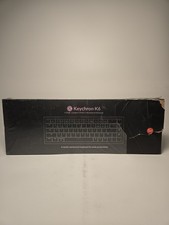 Keychron K6 Q3 Compact Wireless Mechanical Keyboard