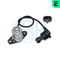 Sensor MotoröLstand ERA 551586A FüR Opel Astra A04 Zafira Family A05 GTC T98 CC
