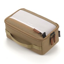 Core Unit - Soft - Small - Boa 520-480 