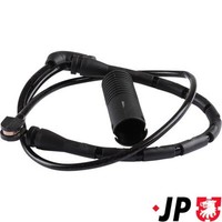 Sensor Bremsbelagverschleiß JP JP Group 1497303700 FüR BMW 3Er Touring E46 325