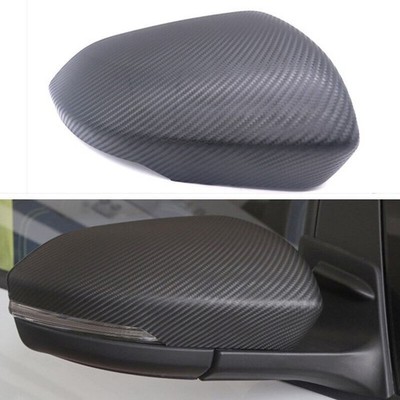 Right Side Rearview Mirror Cover Housing Shell For Geely Vision X3 E4 17-2021