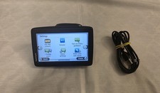 Navigatore satellitare GPS TomTom Start 25 4EN52 Z1230 5" ultima mappa Europa nuovo