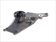 For Hans Pries HP400 016 support, radiator fan HP400 016 multi-V belt tensioner