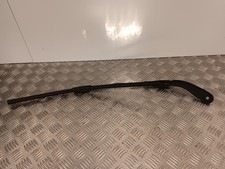 BMW 4 Series M4 13-20 Right Drivers Front Windscreen Wiper Arm 9465089 502367