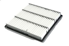 Filtre à air Mitsubishi SAPPORO