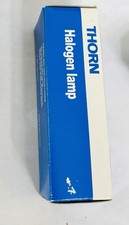 Thorn Halogen Lamp HX601 575W 115/120V