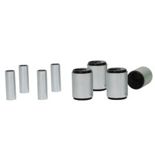 Open Box Kca452 Control Arm Bushing Front Right Or Left Upper Passenger Driver