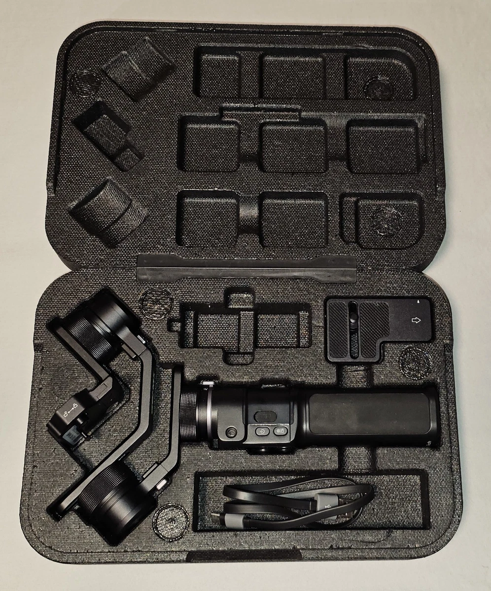 FeiyuTech Stabilizers for sale | eBay