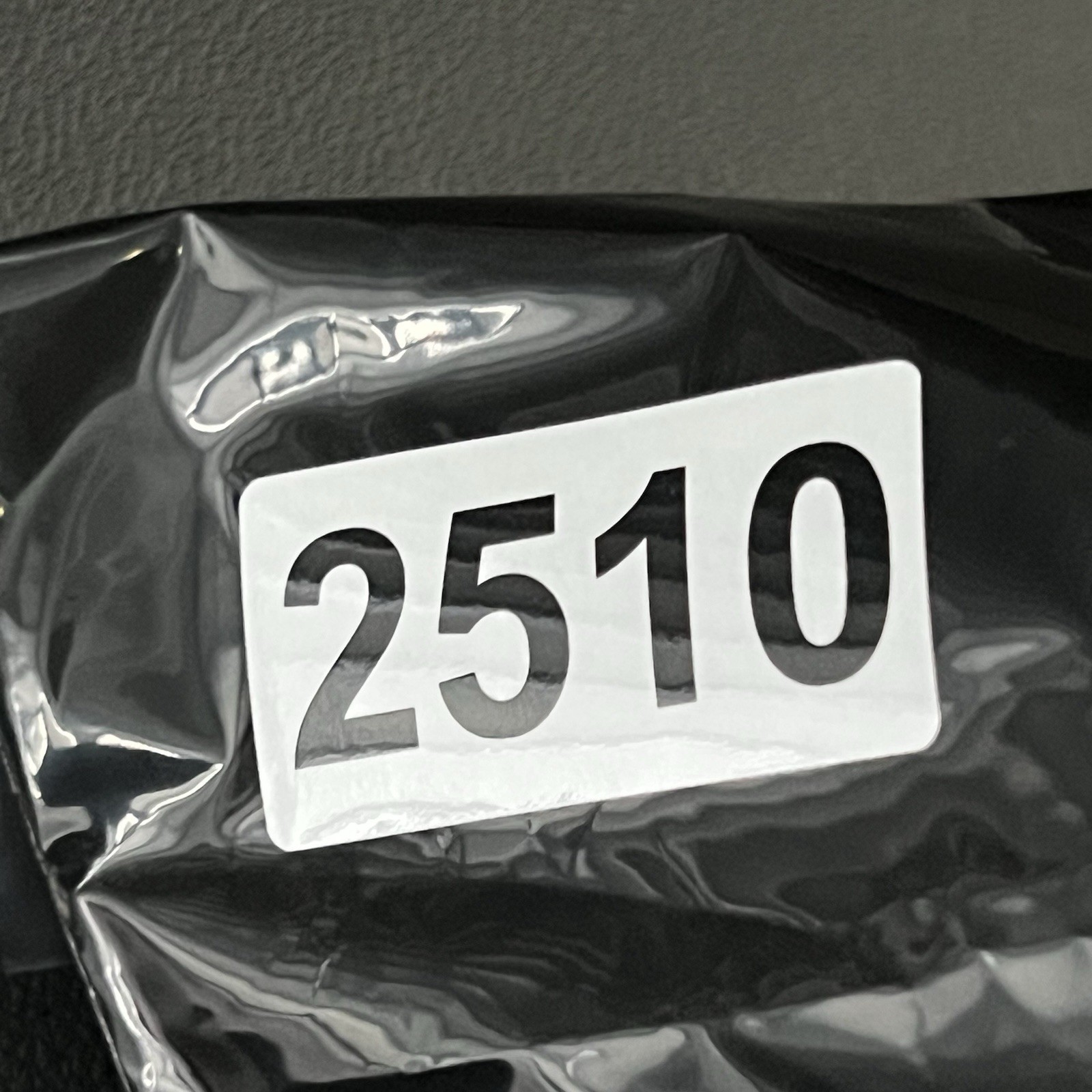 Mountain Hardwear Soft Shell Android Jacket Men’s… - image 13