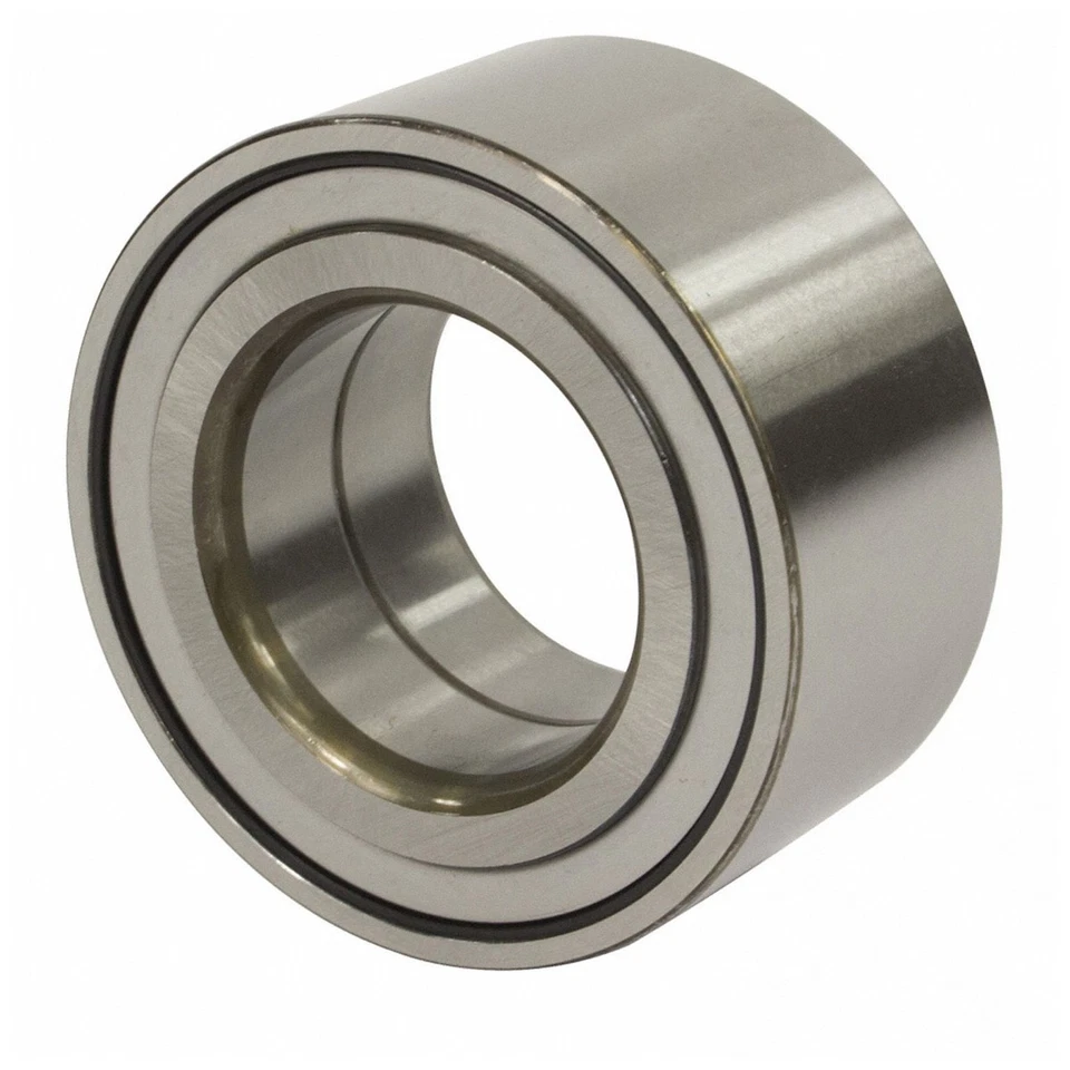 BRG139 Motorcraft Wheel Bearing Front Driver or Passenger Side Right Left - Изображение 4 из 4