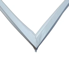 Choice Part 7010609 7010609 Freezer Door Gasket for Sub-Zero